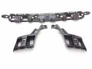 Stoßstangenhalter hinten rechts MERCEDES-BENZ GLE (W166) 350 d 4-matic (166.024) a1668805803