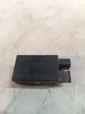 Luftqualitätssensor BMW 3 Cabrio (E46) 330 Ci 8391470
