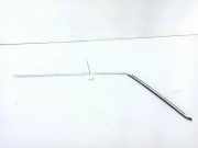 Dachleiste links MERCEDES-BENZ E (W124) E 200 (124.019)