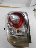Rücklicht hinten links TOYOTA VERSO (_R2_) 2.0 D-4D (AUR20_) 81560-0F100-00 092185743