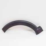 Scharnierverkleidung AUDI A5 (F53) 2.0 TFSI 8W6971822