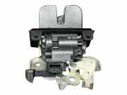 Heckklappenschloss SEAT IBIZA IV (6J5, 6P1) 1.6 TDI 5E0827505