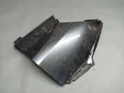 Aufprallträger hinten Audi Q3 (8U) 83F807851