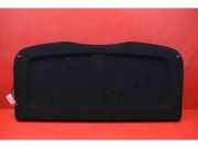 Hutablage Hyundai i30 I Kombi (FD) HYUNDAI