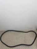 Dichtungsgummi am Ende (Gabel) PEUGEOT 2008 II e-2008 9825965980