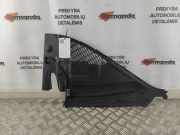 Grill Windlauf BMW 4er Gran Coupe (F36) 64319353043