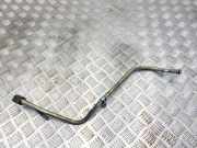 Klimaleitung MERCEDES-BENZ SL (R129) 500 (129.067)