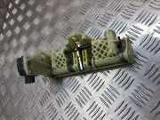 Kopfstütze Mercedes-Benz E-Klasse (W211) 2119700125