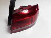 Heckklappenleuchte links VW PASSAT B7 (362) 1.6 TDI 3AE945096F