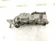 Ansaugbrücke MERCEDES-BENZ A (W169) A 180 CDI (169.007, 169.307) 6400900337
