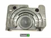 Lautsprecher Maserati Levante (M161) 670100017