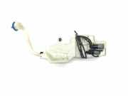 Fensterwaschtank VOLVO S90 II 2.0 T5 31378731