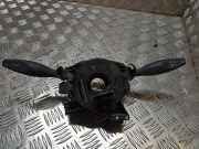 LENKSTOCKSCHALTER KOMBISCHALTER FORD FOCUS Turnier (DNW) 1.8 Turbo DI / TDDi 98AG13335AD