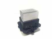 Blower Fan Relay CITROËN C3 Picasso 1.6 HDI 90 T1000034ZC