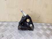 Lagerung für Motor Lexus CT ()