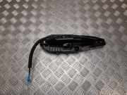 Türgriffrahmen Ford Mondeo V Turnier (CF) ES73F22464BE