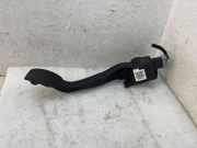 Gaspedal PEUGEOT 3008 1.6 HDi 0280755169