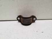 Halter für Stabilisatorlagerung Audi A6 (4F, C6) 4D0411336D