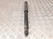 Stoßdämpfer vorne rechts