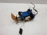 Kraftstofftankpumpe BMW 3 Touring (E36) 328 i 182985