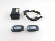 Zündschloss KIA SPORTAGE (SL) 2.0 CRDi 954903W000