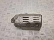 Heat Insulation PEUGEOT 308 II 1.2 THP 130 9817792380