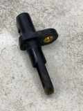 ANSAUGLUFTSENSOR VW PASSAT CC (357) 2.0 TSI 06B9053790