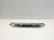 Zusatzbremsleuchte MERCEDES-BENZ SL (R231) 400 (231.466) 2189062300