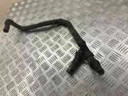 Schlauch Kühlung RENAULT CLIO III (BR0/1, CR0/1) 1.5 dCi (BR17, CR17)