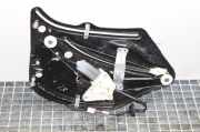 Fensterheber links hinten Mercedes-Benz E-Klasse Cabriolet (A207) 961879