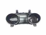 Tachometer Kia Ceed 2 (JD) 94031J7110