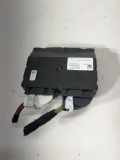 ASR-Schalter BMW 5 Touring (G31) 525 d 160466