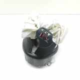 Lenkrad Airbag NISSAN GT-R (R35) V6 K8510-KB50A
