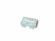 Navigations-Steuerknopf MERCEDES-BENZ E (W212) E 220 CDI / BlueTEC (212.001, 212.002) A2048708626 A2044421407