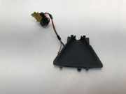 Vordere Kamera MERCEDES-BENZ A (W177) A 200 (177.087) BR177