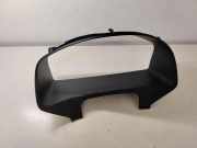 Geschwindigkeitsmesserverkleidung VOLVO C30 2.4 i 8687453