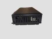 Tonverstärker CITROËN C6 (TD_) 2.7 HDi 9662695480
