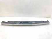 Gehäuse für Kennzeichenleuchte BMW 7er (F01, F02, F03, F04) 7200035