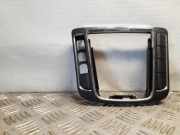 Schalthebel Kunststoffabdeckung SKODA SUPERB II (3T4) 2.0 TDI 16V 3T0863212B