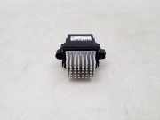 Innenheizungswiderstand OPEL ASTRA J 2.0 CDTI 13503201