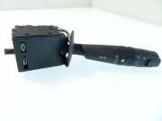 Drehknopf drehen PEUGEOT 607 (9D, 9U) 2.2 16V 61600005