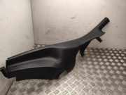 Schwellerverkleidung vorne links MERCEDES-BENZ GLC (X254) 300 e 4-matic (253.353) A2546904300