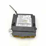 Airbag-Steuergerät MERCEDES-BENZ M (W166) ML 250 CDI / BlueTEC 4-matic (166.004, 166.003) A1669002103 A1669011200