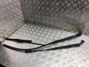 Scheibenwischer vorne OPEL MOKKA MOKKA-e W000031744