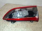 Heckklappenleuchte links MAZDA 6 Sedan (GJ, GL) 2.2 D 13655