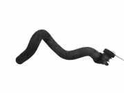 Schlauch Kühlung CITROËN BERLINGO (K9) 1.6 BlueHDi 75