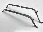 Halteband für Kraftstoffbehälter Kia Optima IV SW (JF)