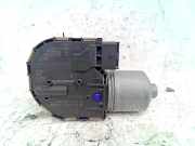 Wischermotor vorne Citroen C4 II Grand Picasso () 9676371980