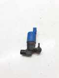 PUMPE SCHEIBENWASCHANLAGE VOLVO S60 II D5 AV6113K082AA