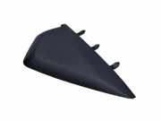 Armaturenbrett Seitenverkleidung AUDI Q4 Sportback (F4N) 40 e-tron 89A857086